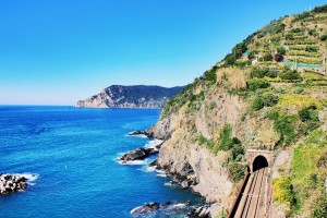 cinque-terre-italy