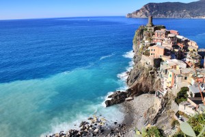 cinque-terre-italy