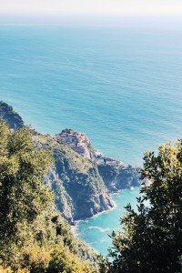 cinque-terre-italy