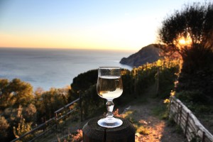 cinque-terre-airbnb