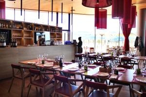 antinori