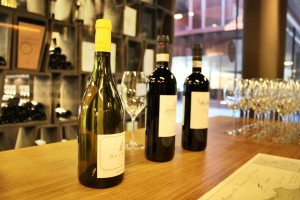 antinori
