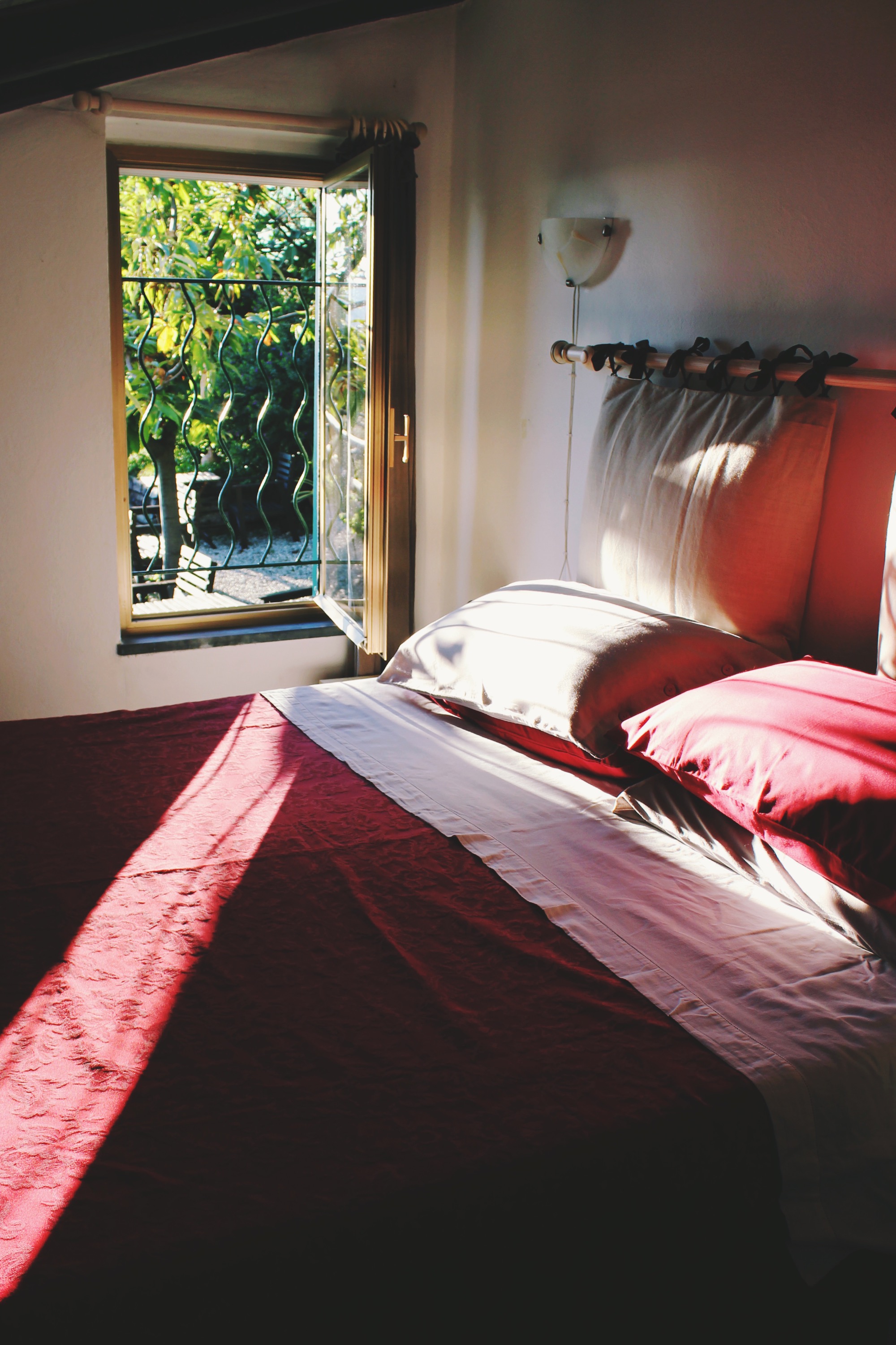 cinque-terre-airbnb