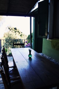 cinque-terre-airbnb