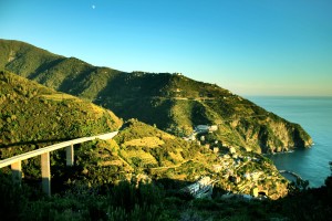 cinque-terre-italy