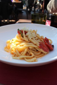 antinori