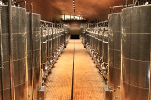 antinori