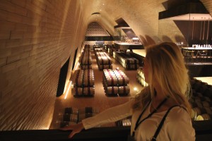 antinori