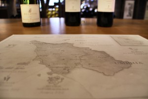 antinori