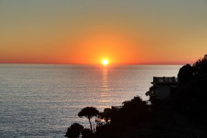 cinque-terre-italy