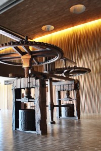 antinori