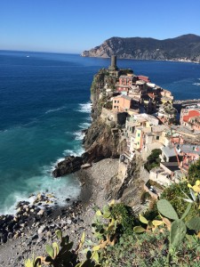 cinque-terre-italy