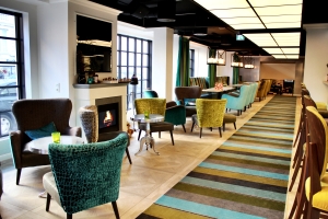 andersen hotel copenhagen