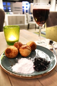 andersen hotel copenhagen