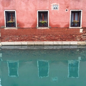 venice-italy