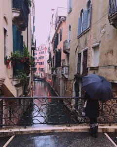 venice-italy