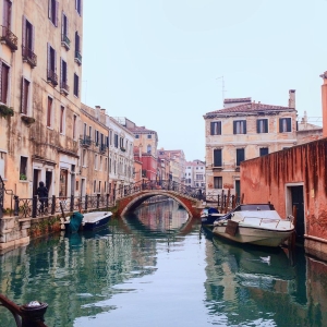 venice-italy