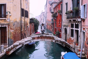 venice-italy