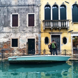 venice-italy