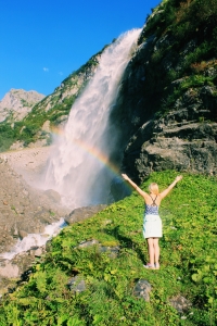 switzerland