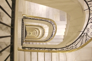 dear hotel madrid