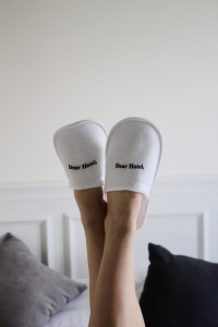 dear hotel madrid