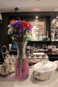 lockhart london