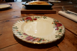 lockhart london