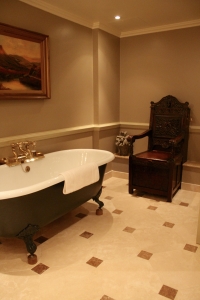 batty langleys hotel