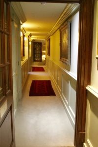 batty langleys hotel