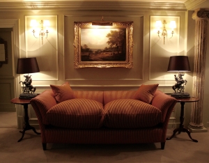 batty langleys hotel