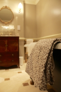 batty langleys hotel