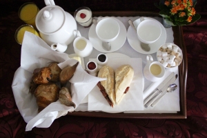 batty langleys hotel