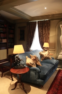 batty langleys hotel