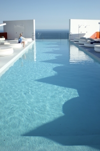 malaga spain