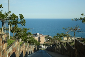malaga spain 