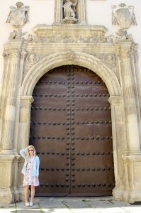 spain