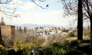 alhambra-photos