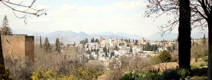 alhambra-photos