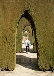 alhambra-photos