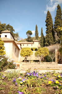alhambra-photos