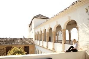 alhambra-photos