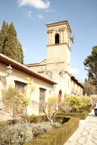 alhambra-photos