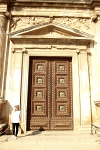 alhambra-photos