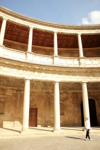 alhambra-photos