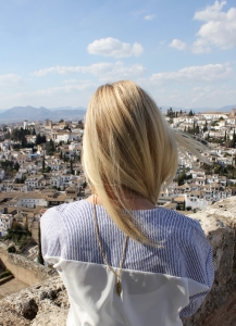 alhambra-photos