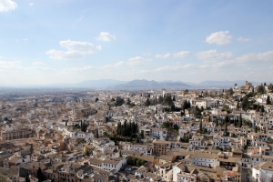 alhambra-photos