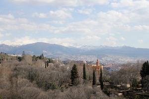 alhambra-photos