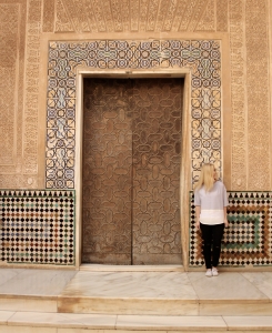 alhambra-photos