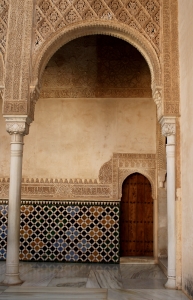 alhambra-photos
